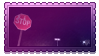 Stop Sign